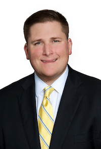 Picture of 克里斯蒂安·库比克  